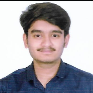 Pratik Shimpi-Freelancer in Indore,India