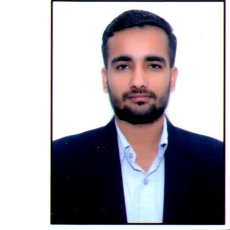 Deepak Kumar-Freelancer in Dubai,UAE