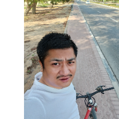 Sunny Shrestha-Freelancer in Dubai,UAE