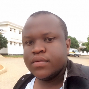 Thomas Kahise-Freelancer in DODOMA,Tanzania