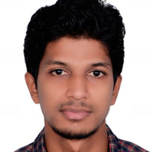 Murali R-Freelancer in Chennai,India