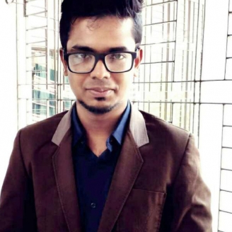 Ashiqul Islam-Freelancer in Mirpur,dhaka,Bangladesh