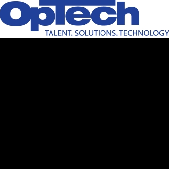 Optech-Freelancer in Chennai,India