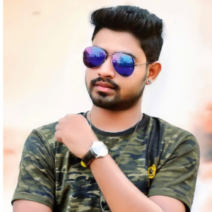Bakiul Islam-Freelancer in Kolkata,India