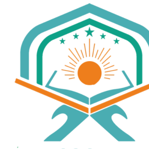 Masoomeen Academy-Freelancer in alaska,Pakistan