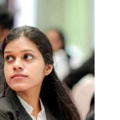 Movini Gayara-Freelancer in Colombo,Sri Lanka