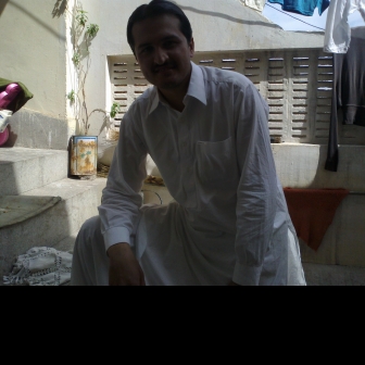 Kashif Aziz-Freelancer in Peshawar,Pakistan