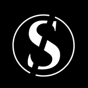 Sodiq Hassan-Freelancer in Lagos,Nigeria