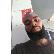 Steve Great-Freelancer in Abuja,Nigeria