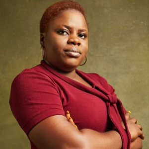 Dotun Olajiga-Freelancer in Lagos,Nigeria