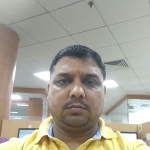 Gurjeet Singh-Freelancer in Greater Noida,India
