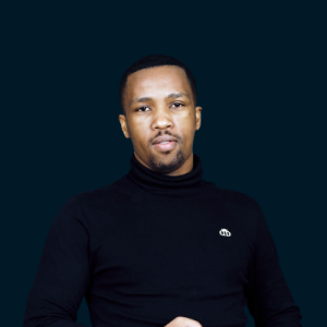 Silulamele Dubani-Freelancer in Cape Town,South Africa