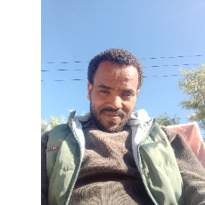 Kebede Dejene-Freelancer in Addis Ababa,Ethiopia