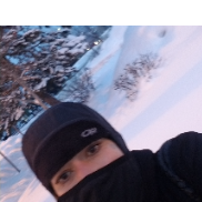 Kaari Joseph-Freelancer in Sitka,USA