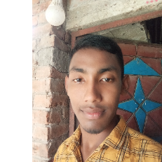 Surjodeb Roy-Freelancer in Chirirbandar,Bangladesh