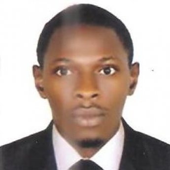 Aderibigbe David-Freelancer in Lagos,Nigeria