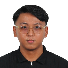 daniel iqbal-Freelancer in Kuala Terengganu,Malaysia