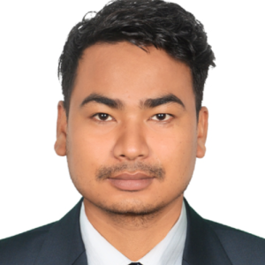 Dilip Chaudhary-Freelancer in Kathmandu,Nepal