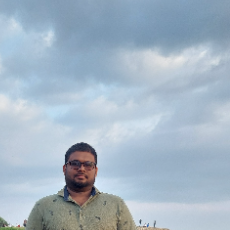 Ravinda Wijethilake-Freelancer in Colombo,Sri Lanka