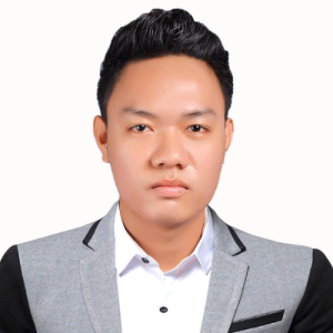 Jethro Mari Poculan-Freelancer in Cebu City,Philippines