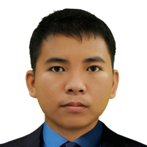 Evander Barbuco-Freelancer in Dasmariñas,Philippines