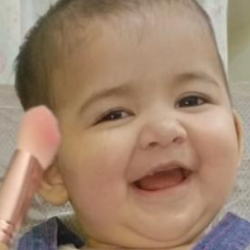 Iqra Asghar-Freelancer in Quetta,Pakistan