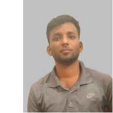 Mohammed Jaffer-Freelancer in Hyderabad,India