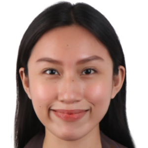 Lianne Pauline Javellana-Freelancer in City of Koronadal,Philippines
