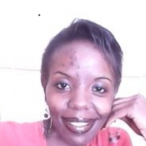 Susan Mathenge-Freelancer in Nairobi,Kenya