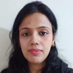Kavitak-Freelancer in ,India
