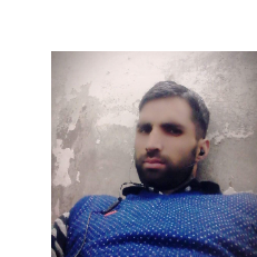 Imtiyaz Dar-Freelancer in Anantnag jammu and Kashmir,India