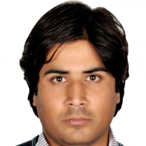 Abul Amir-Freelancer in mardan,Pakistan