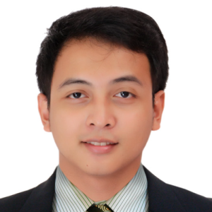 Paul Oliver Manzano-Freelancer in Lucena,Philippines