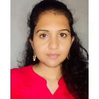 Bhargavi Nataraj-Freelancer in Bangalore Division,India