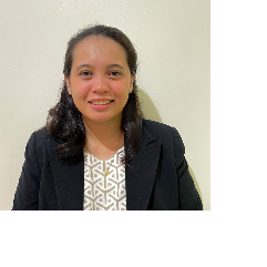 Beverly Mae Kirit-Freelancer in Dumaguete City,Philippines