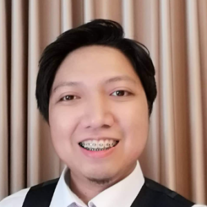 Mark Joseph Reyes-Freelancer in Taguig City,Philippines