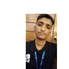 Mahdi Hasan-Freelancer in Dhaka,Bangladesh