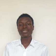 Jo Mogere-Freelancer in Nairobi,Kenya