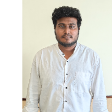 Hari-Freelancer in Chennai,India