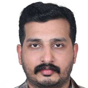 Dr. Anokh K. Nair MSc. PhD.-Freelancer in Bengaluru,India