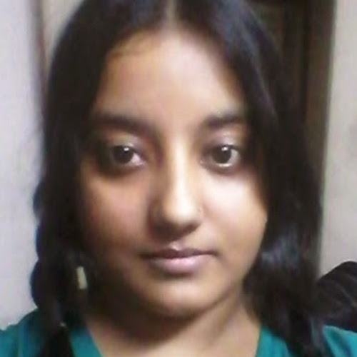 Shreosi Ray-Freelancer in ,India