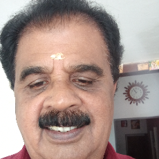 Sasinairk Qatar,doha-Freelancer in Thrissur,India