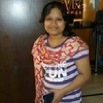 Ekta Agrawal-Freelancer in Bilaspur Area, India,India