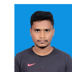 Vivek Velayudham-Freelancer in Ratnapura,Sri Lanka