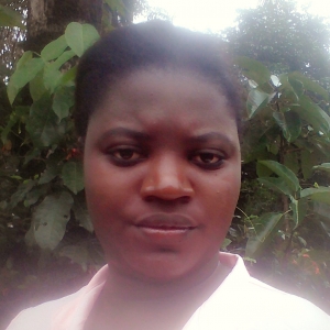 Faith Okoro-Freelancer in Nworieubi,Nigeria