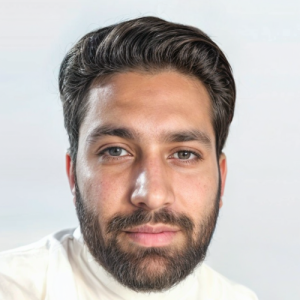 Javaid Ali-Freelancer in Lahore,Pakistan