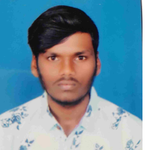 570 Raghu-Freelancer in Bengaluru,India