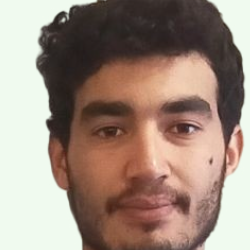 Monir Rouissi-Freelancer in Tunis,Tunisia