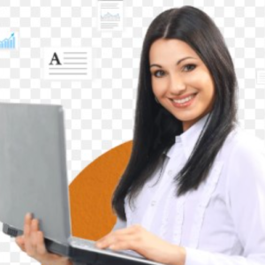 lalisa-Freelancer in Mātuail,Bangladesh