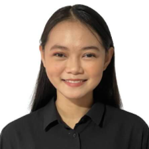 Jean Arlha Rodrin-Freelancer in Indang,Philippines